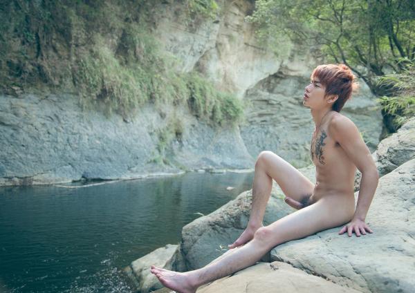 PHOTO-SET-BLUE-MAN-40