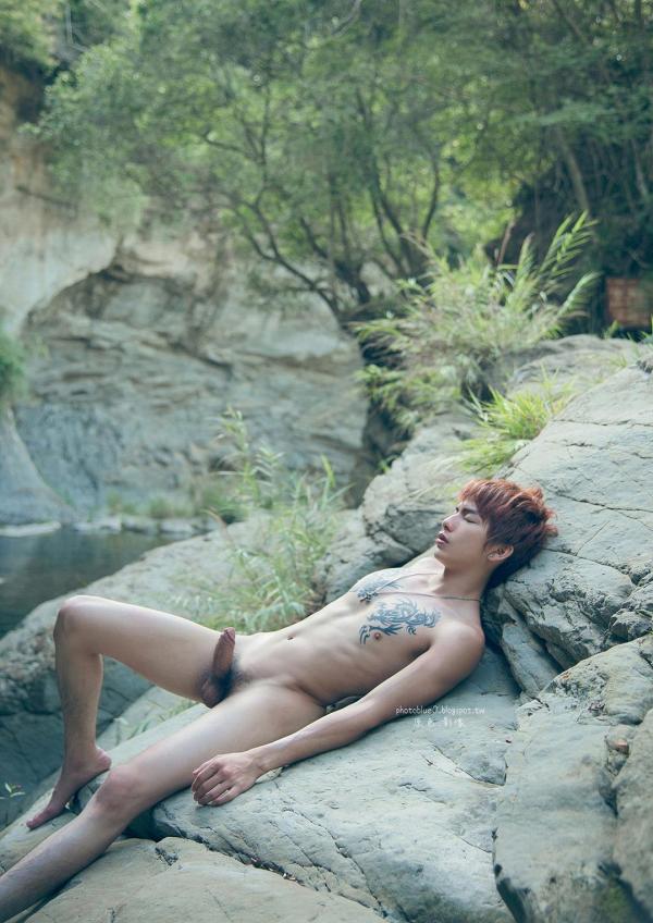 PHOTO-SET-BLUE-MAN-40