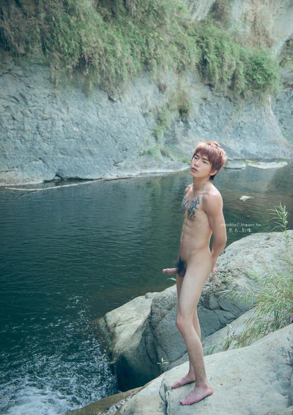 PHOTO-SET-BLUE-MAN-40