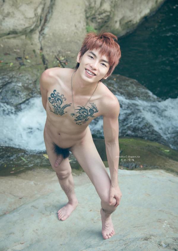 PHOTO-SET-BLUE-MAN-40