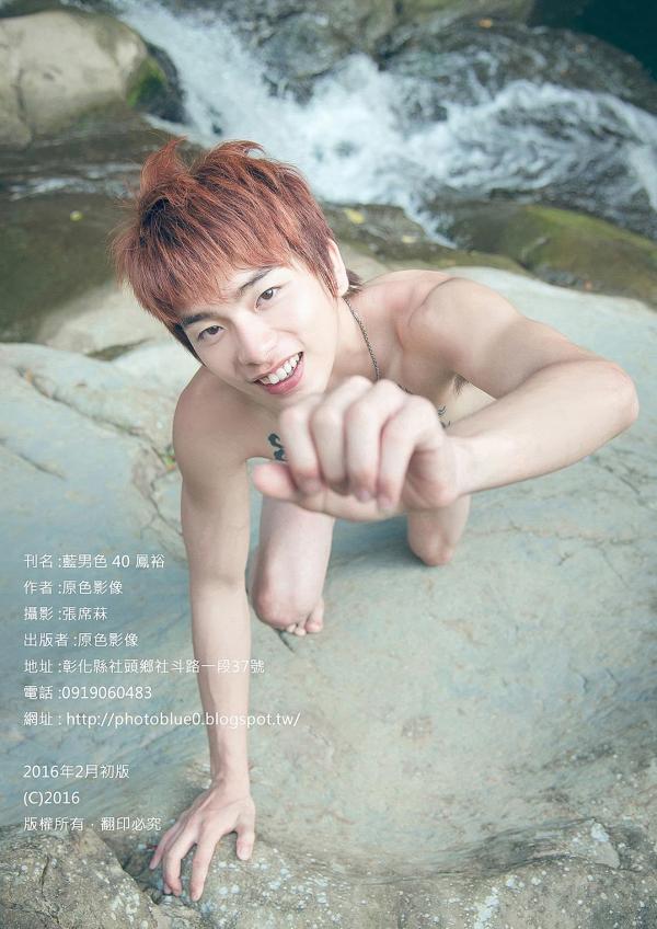 PHOTO-SET-BLUE-MAN-40