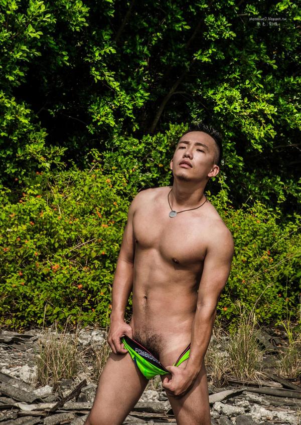 PHOTO-SET-BLUE-MAN-41