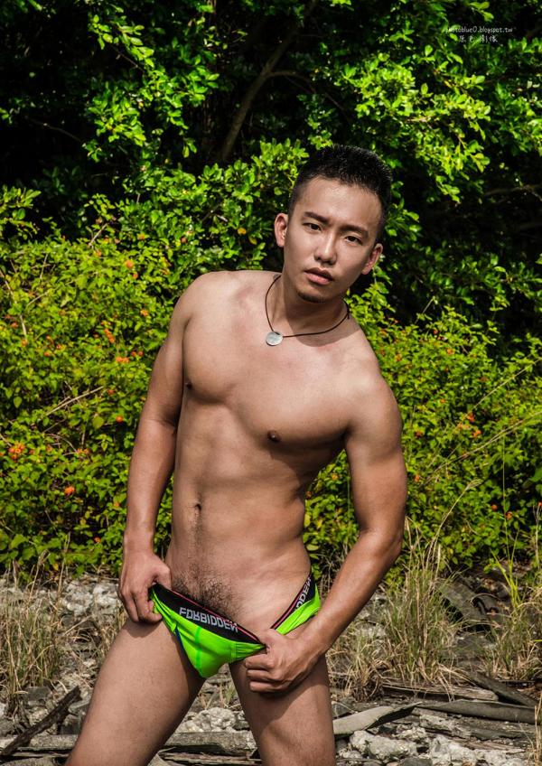 PHOTO-SET-BLUE-MAN-41