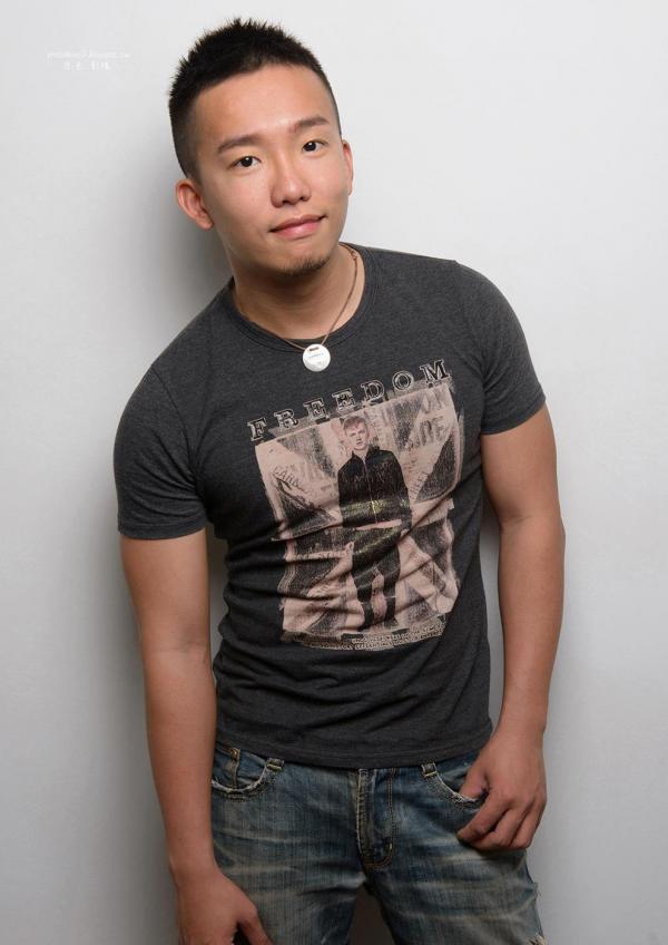 PHOTO-SET-BLUE-MAN-41