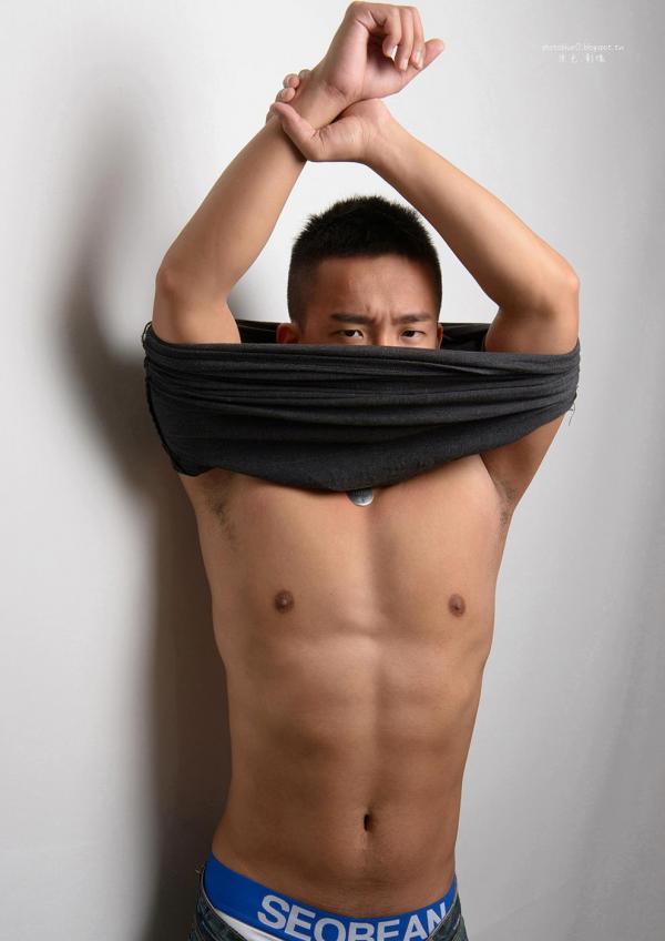 PHOTO-SET-BLUE-MAN-41