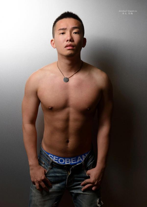 PHOTO-SET-BLUE-MAN-41