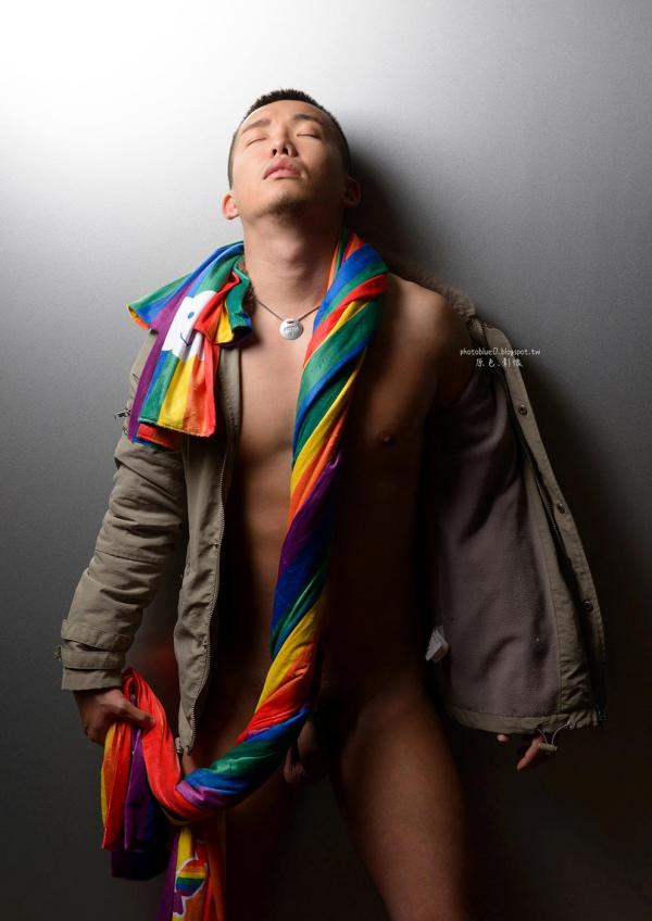 PHOTO-SET-BLUE-MAN-41