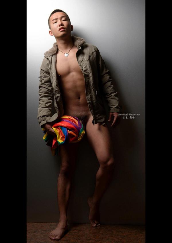 PHOTO-SET-BLUE-MAN-41