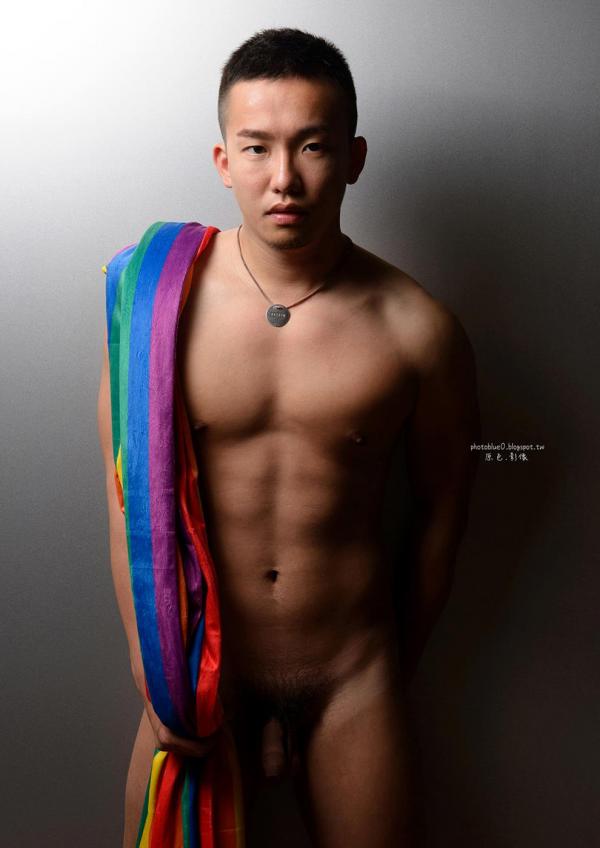 PHOTO-SET-BLUE-MAN-41