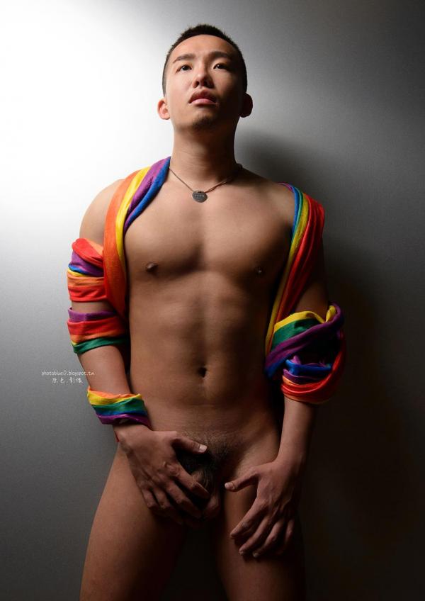 PHOTO-SET-BLUE-MAN-41