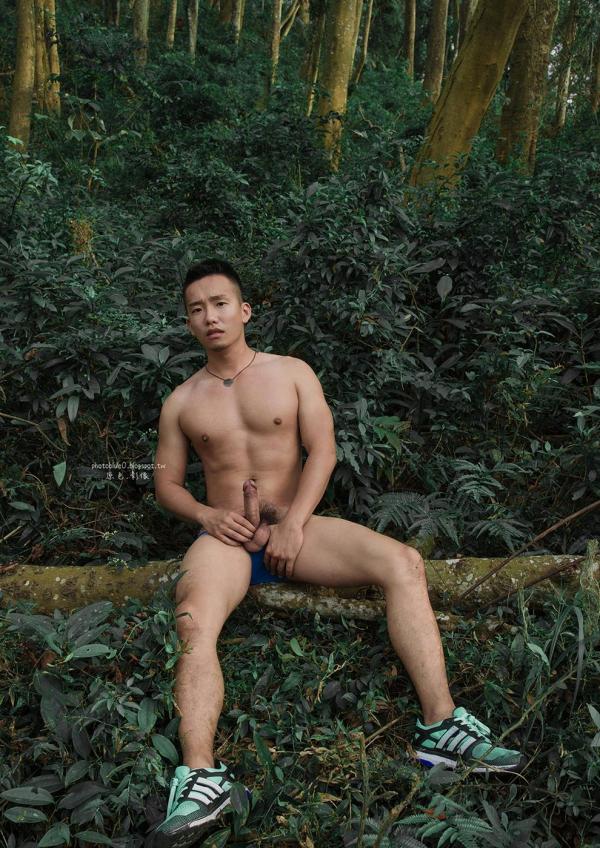 PHOTO-SET-BLUE-MAN-41