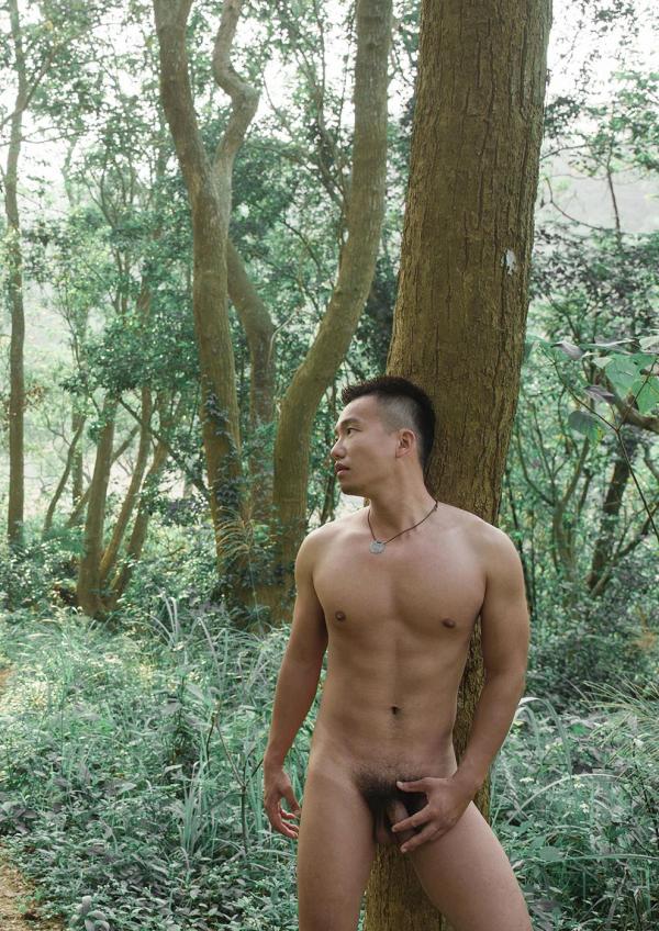 PHOTO-SET-BLUE-MAN-41