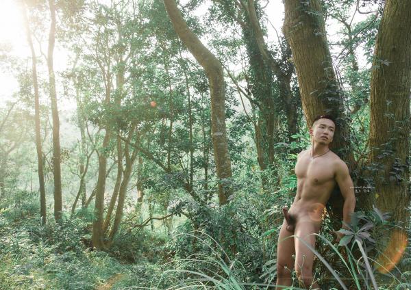 PHOTO-SET-BLUE-MAN-41