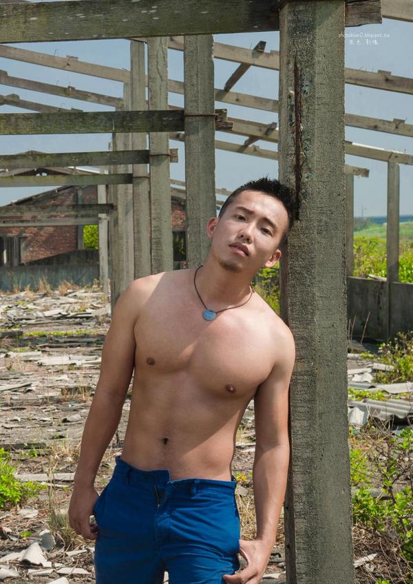 PHOTO-SET-BLUE-MAN-41