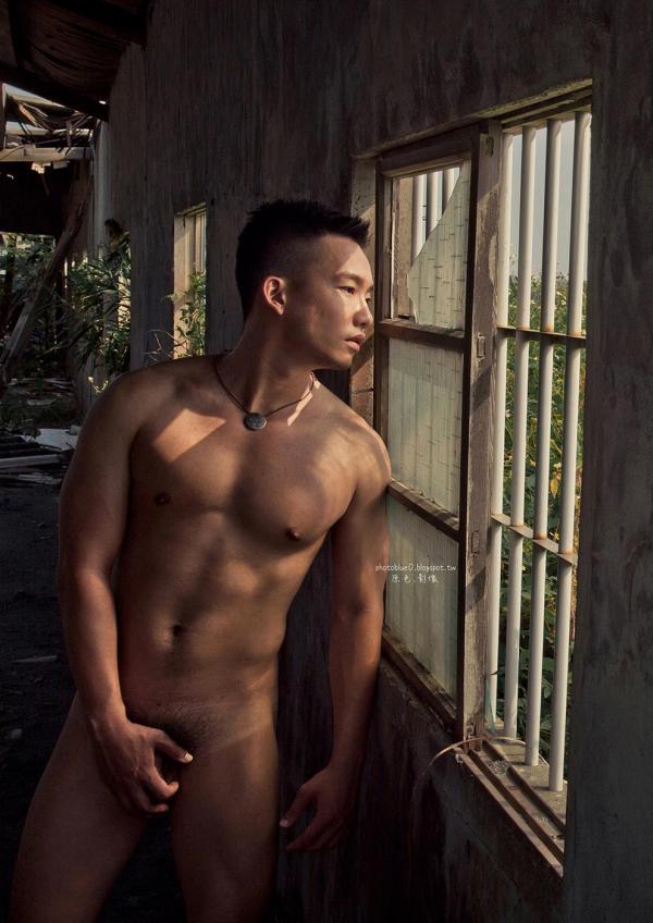 PHOTO-SET-BLUE-MAN-41