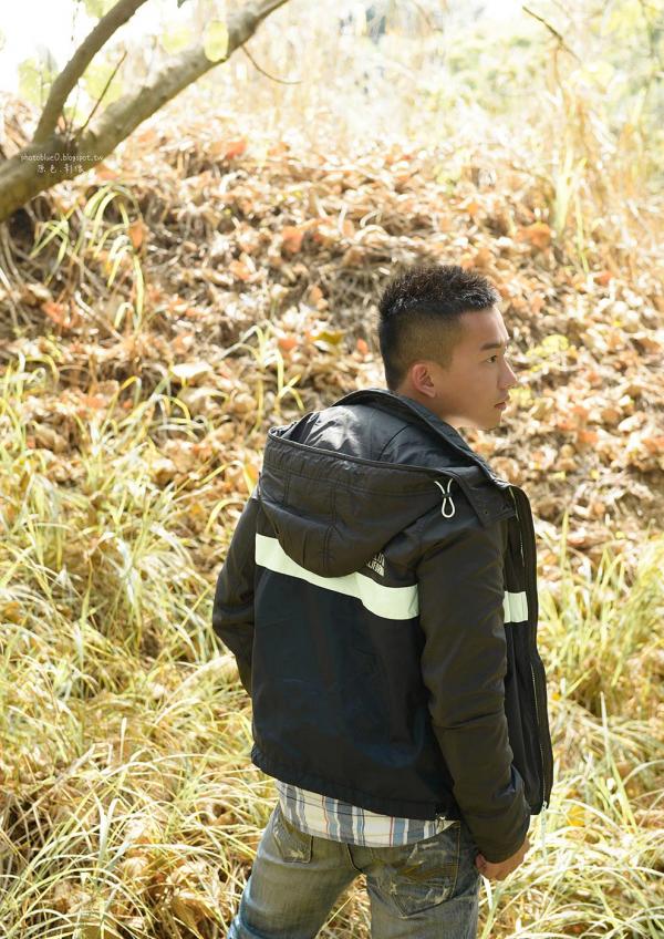 PHOTO-SET-BLUE-MAN-41