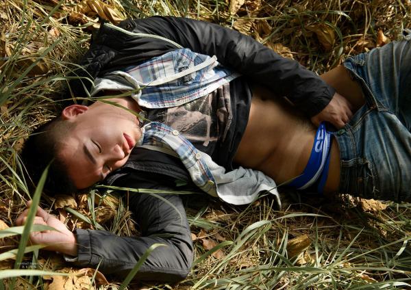 PHOTO-SET-BLUE-MAN-41