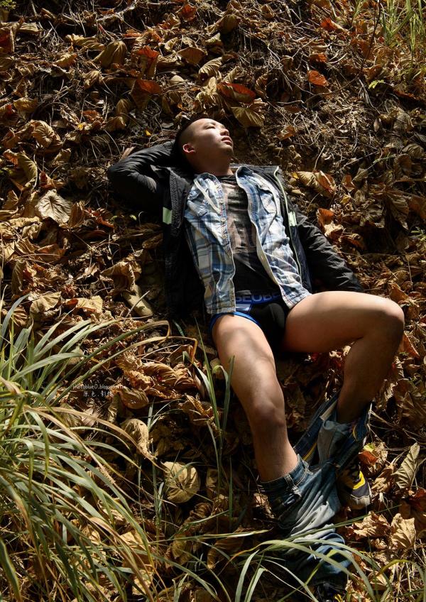 PHOTO-SET-BLUE-MAN-41