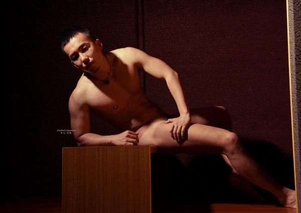 PHOTO-SET-BLUE-MAN-41