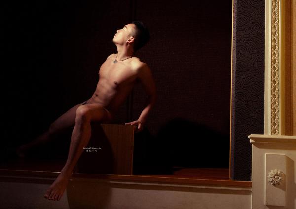 PHOTO-SET-BLUE-MAN-41