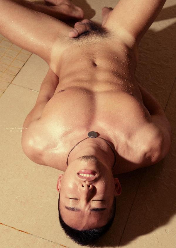 PHOTO-SET-BLUE-MAN-41