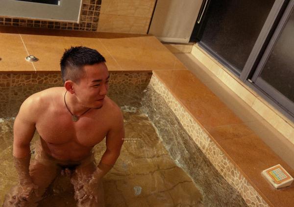 PHOTO-SET-BLUE-MAN-41