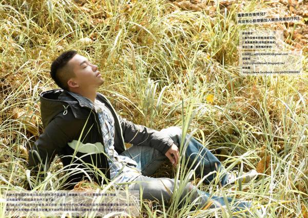 PHOTO-SET-BLUE-MAN-41