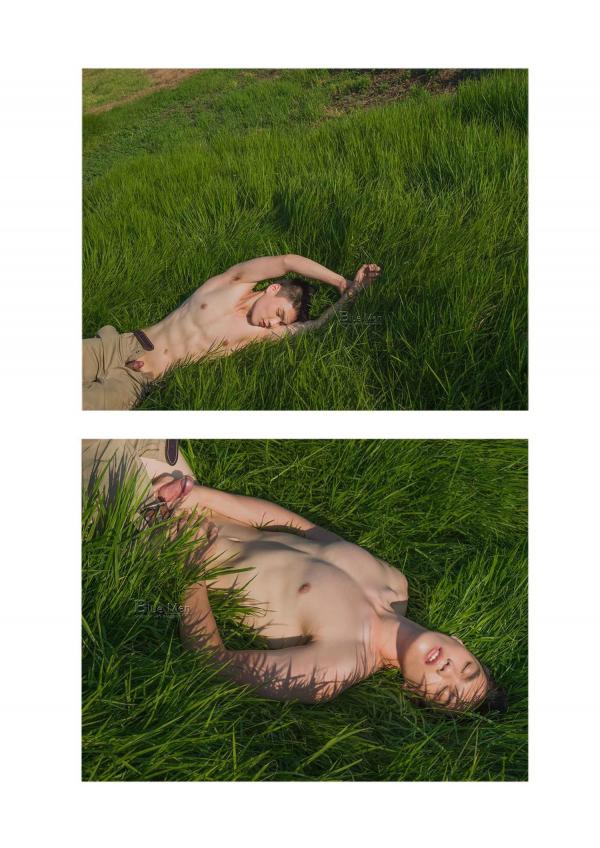 PHOTO-SET-BLUE-MAN-63-–-A-ZHEN