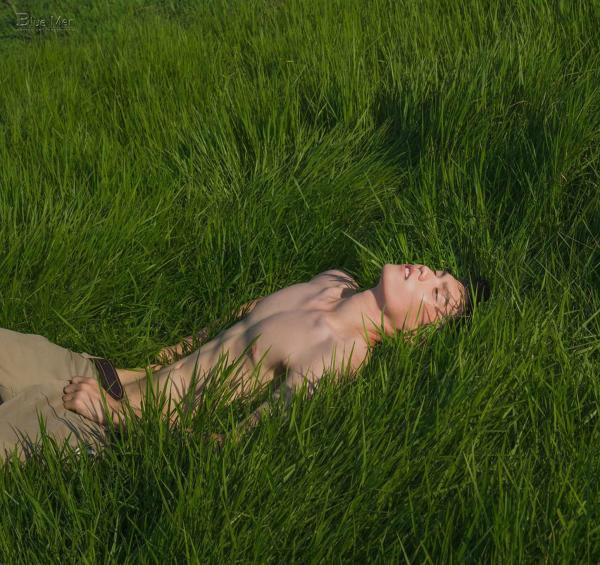 PHOTO-SET-BLUE-MAN-63-–-A-ZHEN