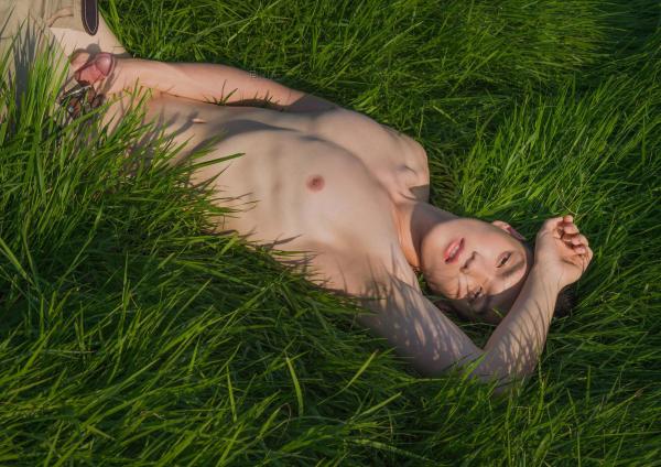 PHOTO-SET-BLUE-MAN-63-–-A-ZHEN