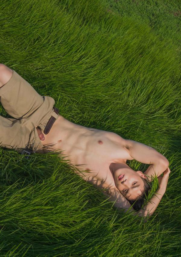 PHOTO-SET-BLUE-MAN-63-–-A-ZHEN