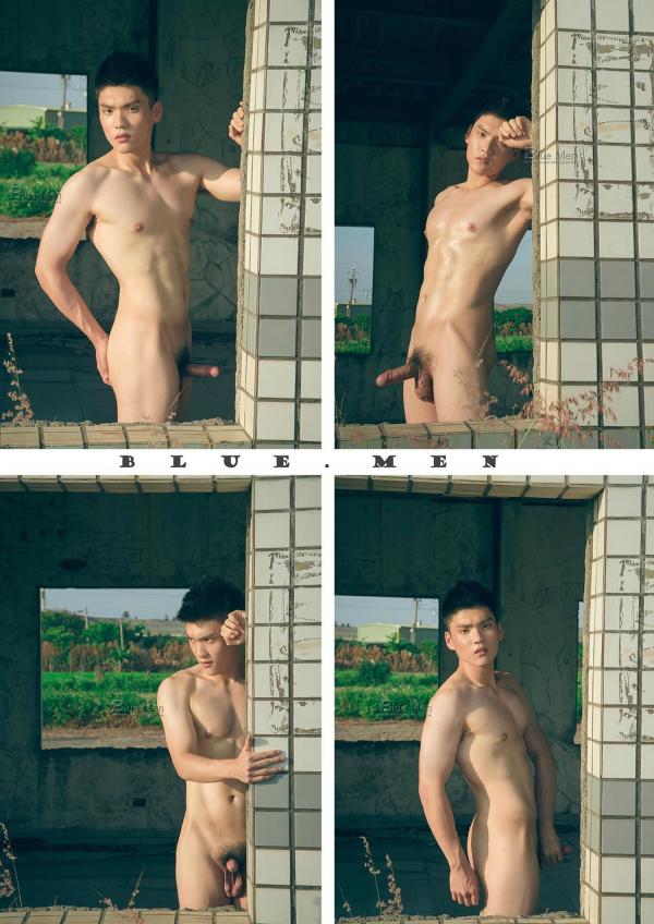 PHOTO-SET-BLUE-MAN-63-–-A-ZHEN