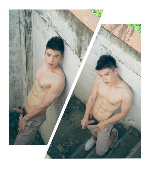 PHOTO-SET-BLUE-MAN-63-–-A-ZHEN