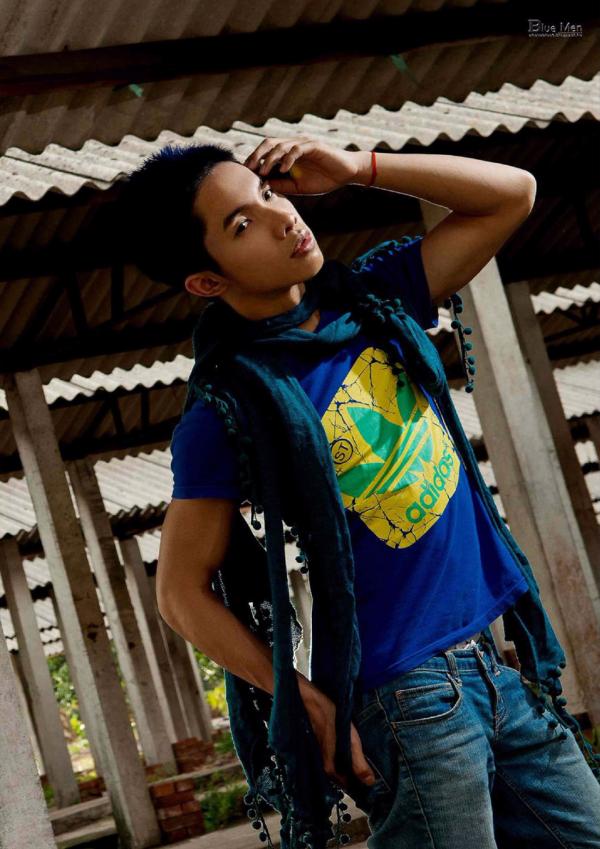 PHOTO-SET-BLUE-MAN-66