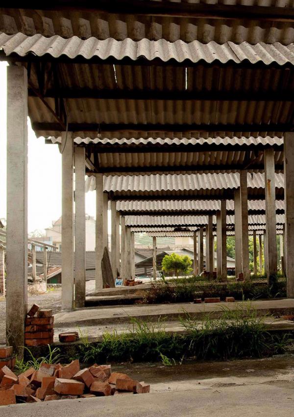 PHOTO-SET-BLUE-MAN-66