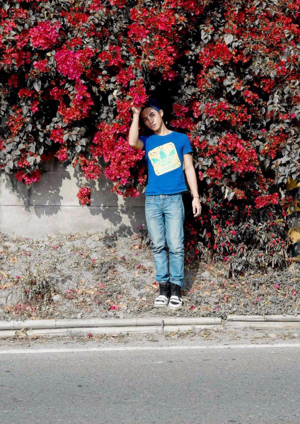 PHOTO-SET-BLUE-MAN-66