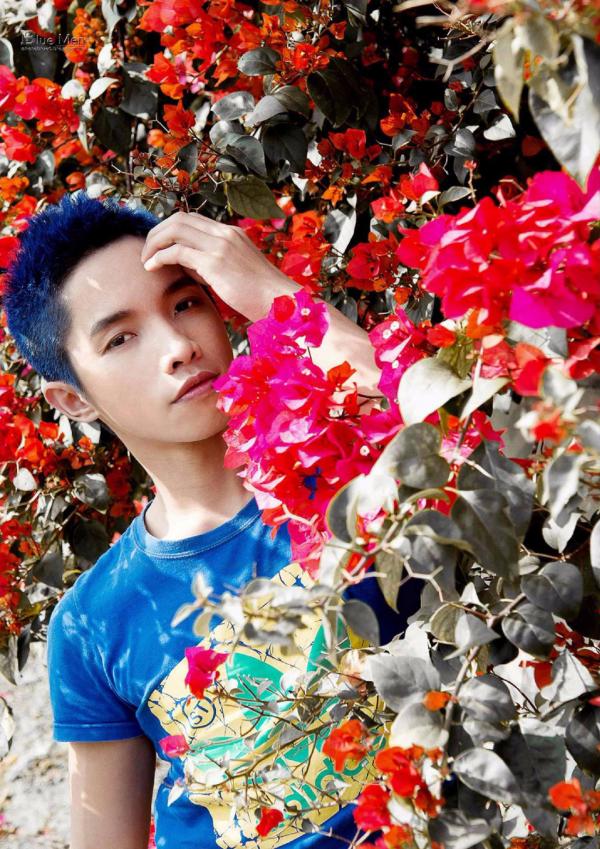 PHOTO-SET-BLUE-MAN-66