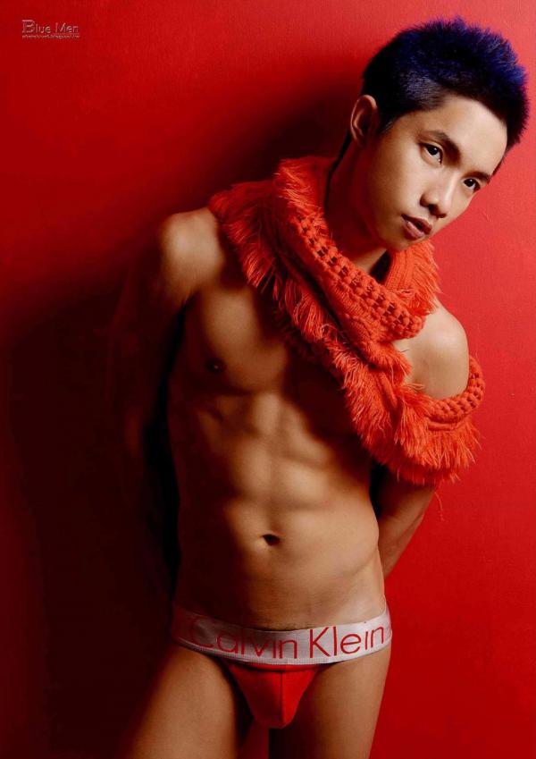 PHOTO-SET-BLUE-MAN-66