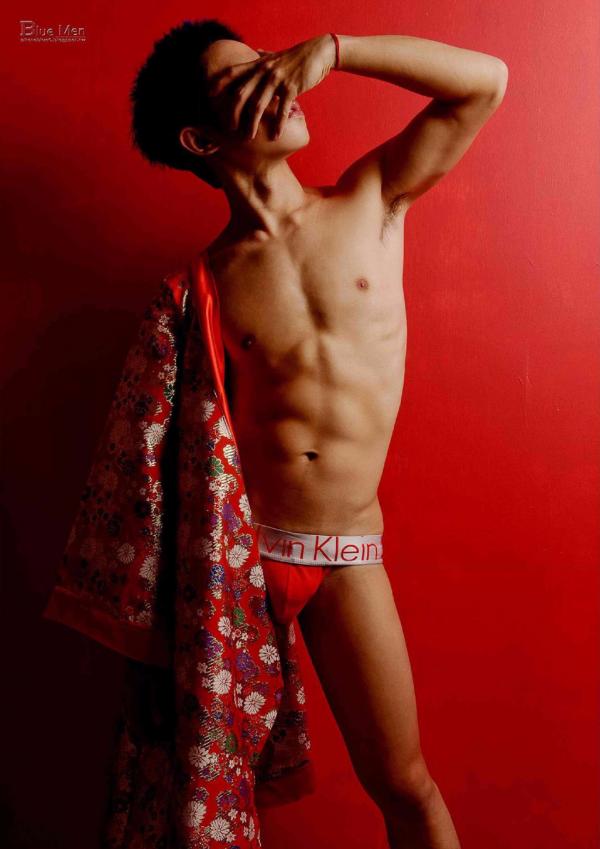 PHOTO-SET-BLUE-MAN-66