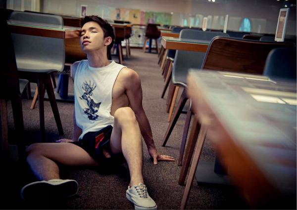 PHOTO-SET-BLUE-MAN-66