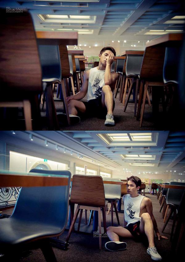 PHOTO-SET-BLUE-MAN-66