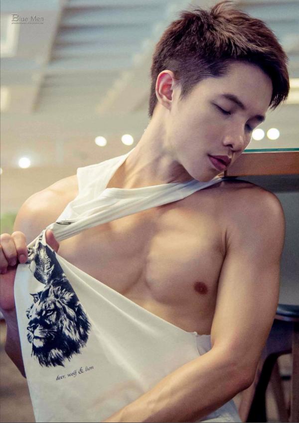 PHOTO-SET-BLUE-MAN-66