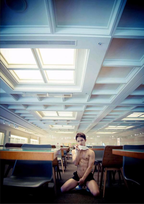 PHOTO-SET-BLUE-MAN-66