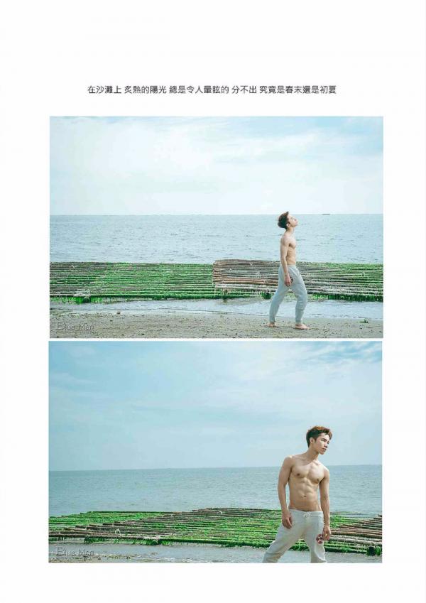 PHOTO-SET-BLUE-MAN-66