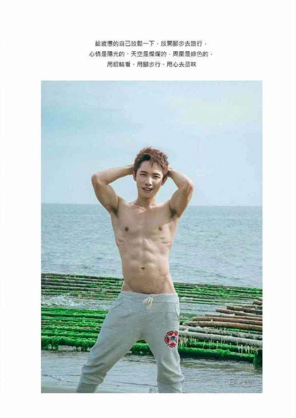 PHOTO-SET-BLUE-MAN-66