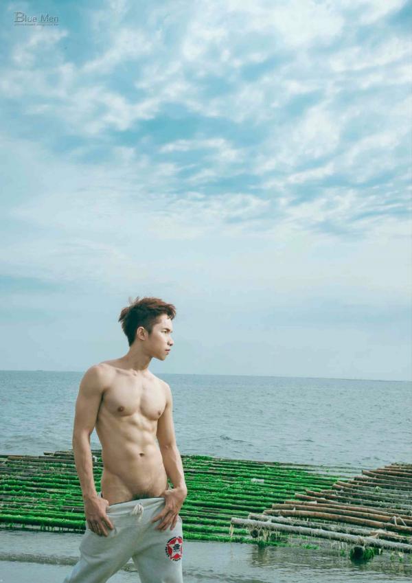 PHOTO-SET-BLUE-MAN-66