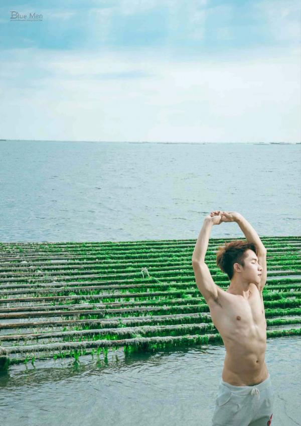 PHOTO-SET-BLUE-MAN-66