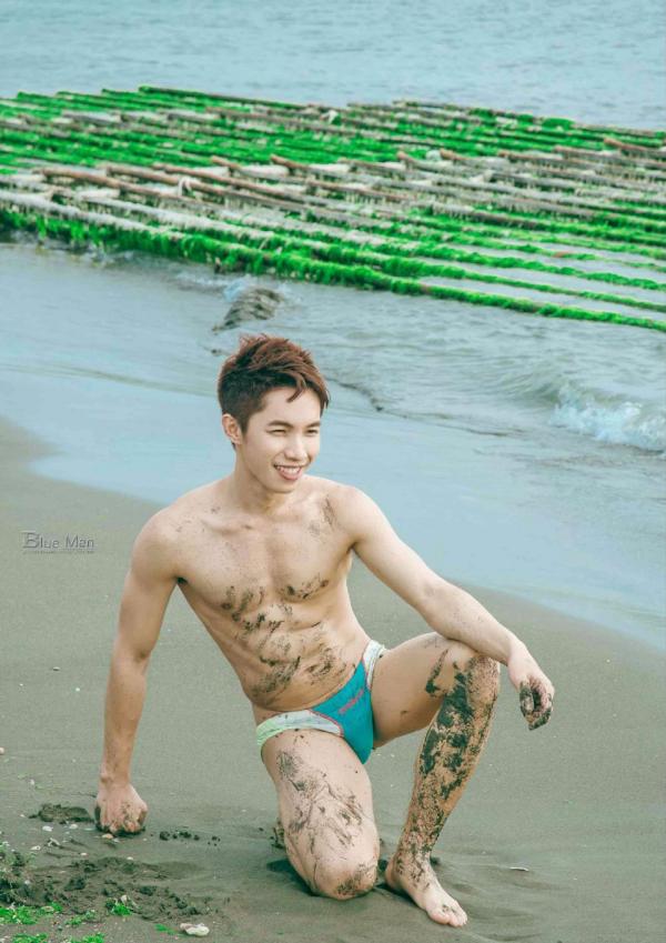 PHOTO-SET-BLUE-MAN-66