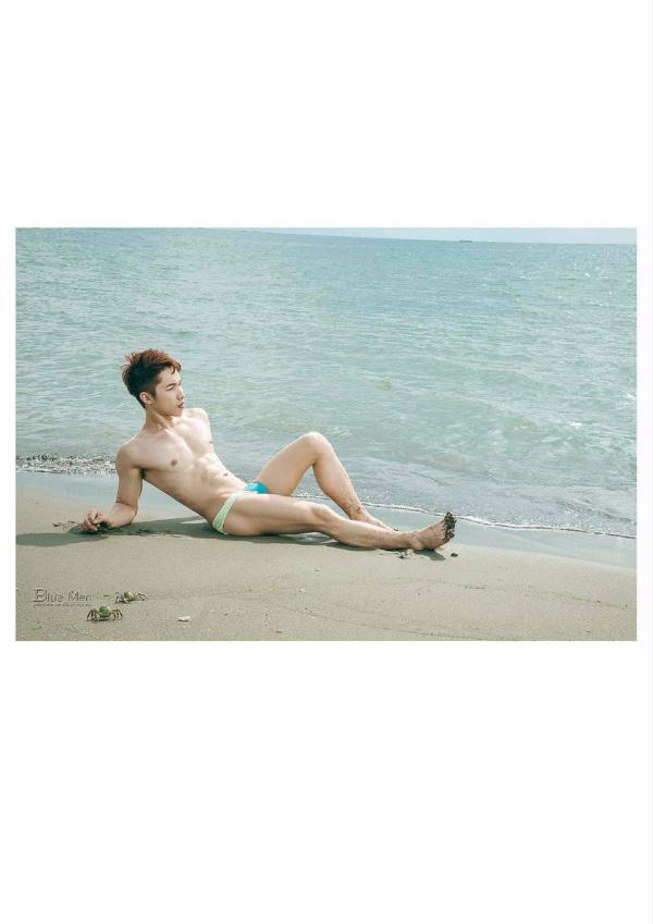 PHOTO-SET-BLUE-MAN-66