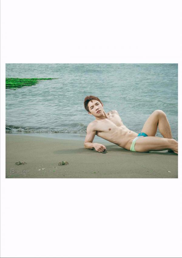 PHOTO-SET-BLUE-MAN-66